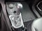 2020 Jeep Compass Altitude 4x4
