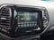 2020 Jeep Compass Altitude 4x4