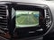 2020 Jeep Compass Altitude 4x4