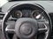 2020 Jeep Compass Altitude 4x4