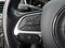 2020 Jeep Compass Altitude 4x4
