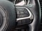 2020 Jeep Compass Altitude 4x4