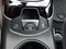 2020 Jeep Compass Altitude 4x4
