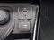 2020 Jeep Compass Altitude 4x4