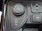 2020 Jeep Compass Altitude 4x4