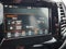 2020 Jeep Compass Altitude 4x4