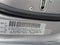2020 Jeep Compass Altitude 4x4