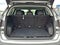 2020 Jeep Compass Altitude 4x4