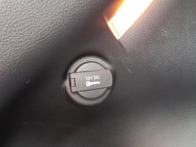2020 Jeep Compass Altitude 4x4