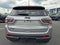 2020 Jeep Compass Altitude 4x4