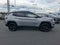 2020 Jeep Compass Altitude 4x4