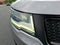 2020 Jeep Compass Altitude 4x4