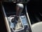 2024 Jeep Compass Latitude Lux 4x4