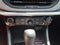 2024 Jeep Compass Latitude Lux 4x4