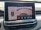 2024 Jeep Compass Latitude Lux 4x4