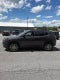 2024 Jeep Compass Latitude Lux 4x4