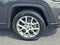 2024 Jeep Compass Latitude Lux 4x4