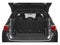 2024 Jeep Compass Latitude Lux 4x4