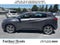 2019 Honda HR-V LX AWD CVT