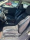 2019 Honda HR-V LX AWD CVT
