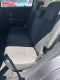 2019 Honda HR-V LX AWD CVT