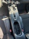 2019 Honda HR-V LX AWD CVT