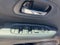 2019 Honda HR-V LX AWD CVT