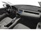 2019 Honda HR-V EX AWD CVT