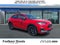 2024 Honda HR-V Sport AWD CVT