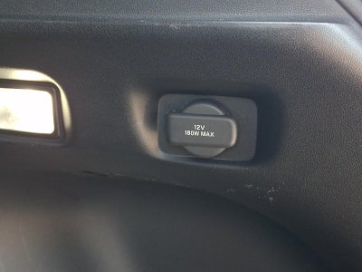 2024 Honda HR-V Sport AWD CVT