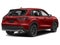 2024 Honda HR-V Sport AWD CVT