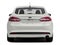 2017 Ford Fusion SE AWD