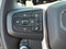2025 GMC Sierra 1500 Crew Cab Short Box 4-Wheel Drive Elevation 3SB