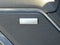 2025 GMC Sierra 1500 Crew Cab Short Box 4-Wheel Drive Elevation 3SB