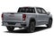 2025 GMC Sierra 1500 Crew Cab Short Box 4-Wheel Drive Elevation 3SB