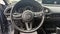2023 Mazda Mazda CX-30 2.5 S Carbon Edition AWD
