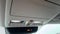 2023 Mazda Mazda CX-30 2.5 S Carbon Edition AWD
