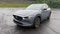 2023 Mazda Mazda CX-30 2.5 S Carbon Edition AWD