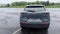 2023 Mazda Mazda CX-30 2.5 S Carbon Edition AWD