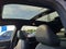 2024 INFINITI QX50 SPORT AWD