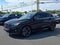 2024 INFINITI QX50 SPORT AWD