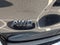 2024 INFINITI QX50 SPORT AWD