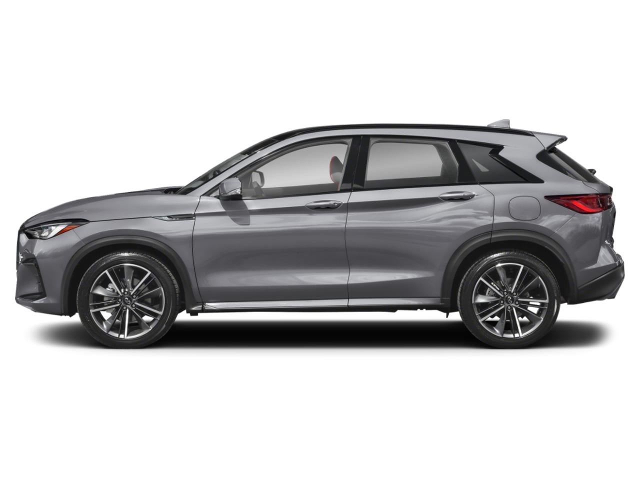 2024 INFINITI QX50 SPORT AWD
