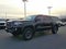 2023 Toyota Tacoma 4WD 4WD SR Double Cab 5' Bed V6 AT (GS)