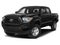 2023 Toyota Tacoma 4WD 4WD SR Double Cab 5' Bed V6 AT (GS)
