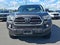 2018 Toyota Tacoma SR5 Double Cab 5' Bed V6 4x4 AT (GS)