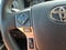 2018 Toyota Tacoma SR5 Double Cab 5' Bed V6 4x4 AT (GS)