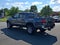 2018 Toyota Tacoma SR5 Double Cab 5' Bed V6 4x4 AT (GS)