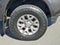 2018 Toyota Tacoma SR5 Double Cab 5' Bed V6 4x4 AT (GS)