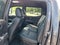 2023 Toyota Tacoma 4WD 4WD Limited Double Cab 5' Bed V6 AT (Natl)